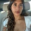 hillarypedrol